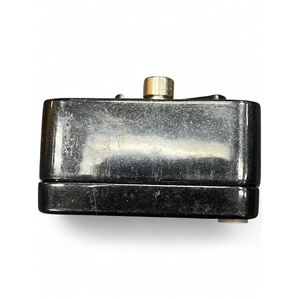 Used TC Electronic Dark Matter Distortion Effect Pedal