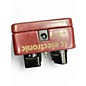 Used TC Electronic Mojomojo Overdrive Effect Pedal
