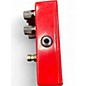 Used Catalinbread Dirty Little Secret Effect Pedal