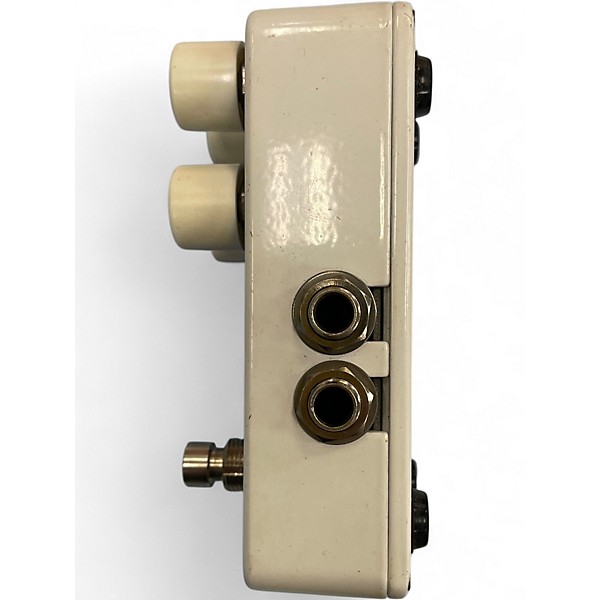 Used Electro-Harmonix Mod 11 Effect Processor