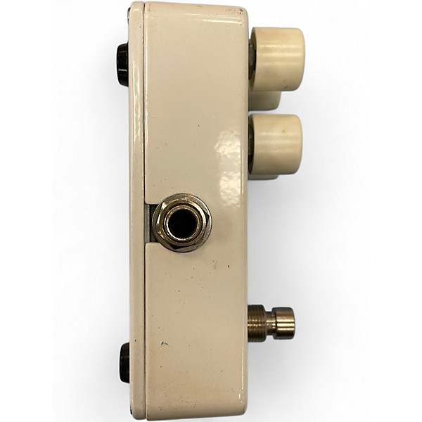 Used Electro-Harmonix Mod 11 Effect Processor