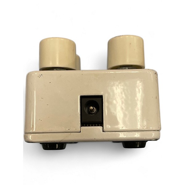 Used Electro-Harmonix Mod 11 Effect Processor