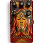 Used Catalinbread Many Worlds 8-Stage Phaser Effect Pedal thumbnail