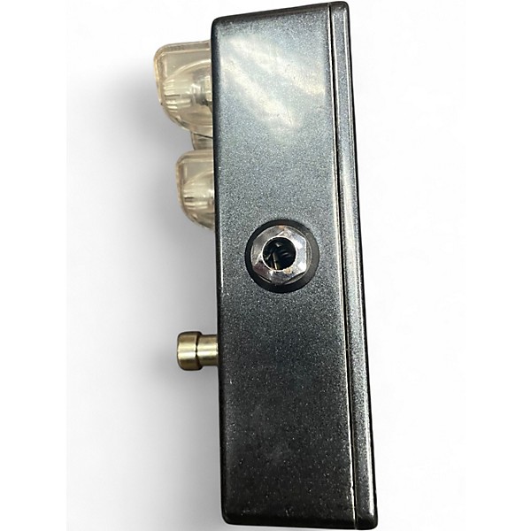 Used Catalinbread Skewer Effect Pedal