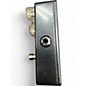 Used Catalinbread Skewer Effect Pedal