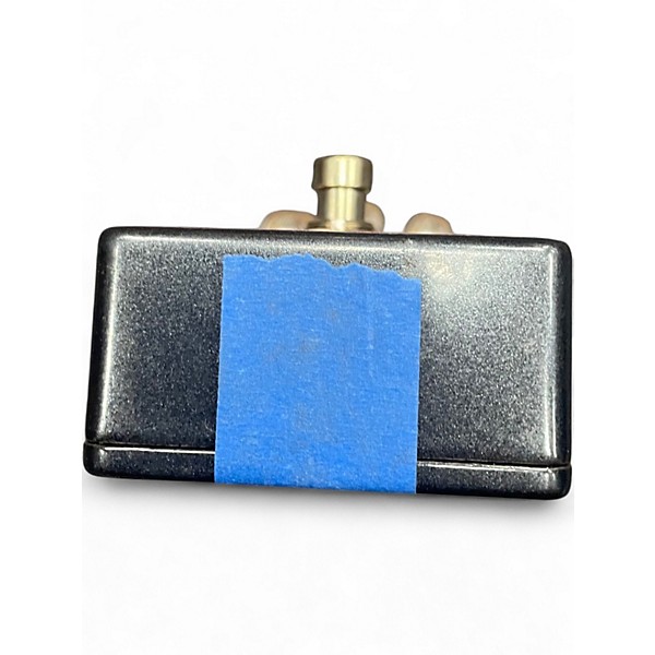 Used Catalinbread Skewer Effect Pedal