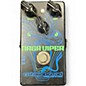 Used Catalinbread Naga Viper MKII Effect Pedal thumbnail