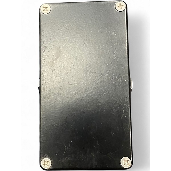 Used Catalinbread Naga Viper MKII Effect Pedal