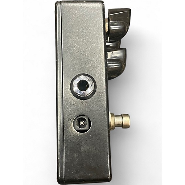 Used Catalinbread Naga Viper MKII Effect Pedal