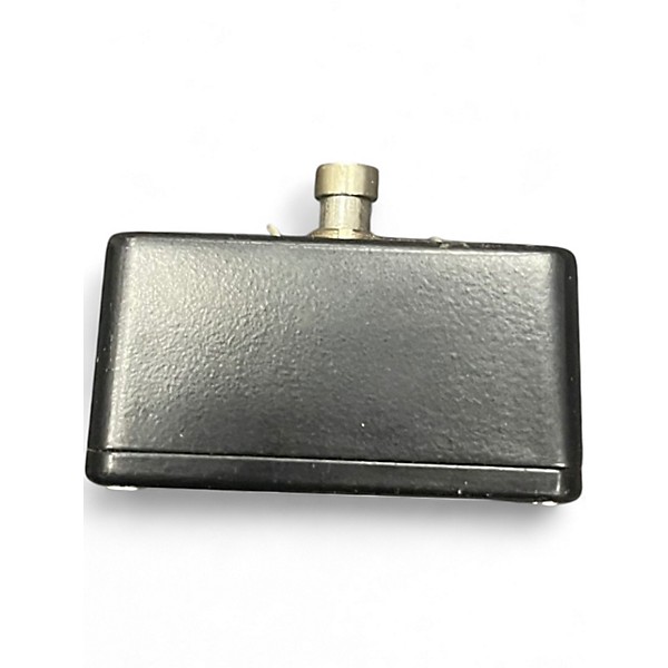 Used Catalinbread Naga Viper MKII Effect Pedal