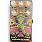 Used Catalinbread Dreamcoat Effect Pedal thumbnail