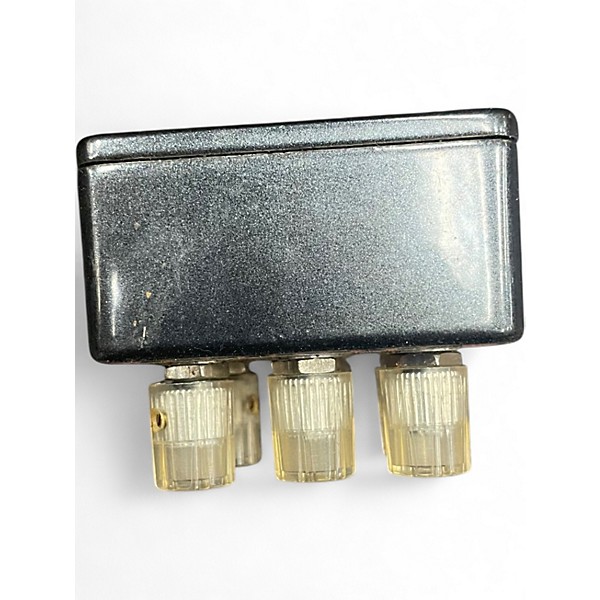 Used Catalinbread Dreamcoat Effect Pedal