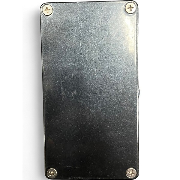 Used Catalinbread Dreamcoat Effect Pedal