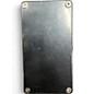 Used Catalinbread Dreamcoat Effect Pedal