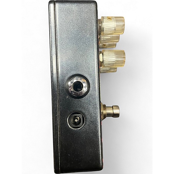 Used Catalinbread Dreamcoat Effect Pedal