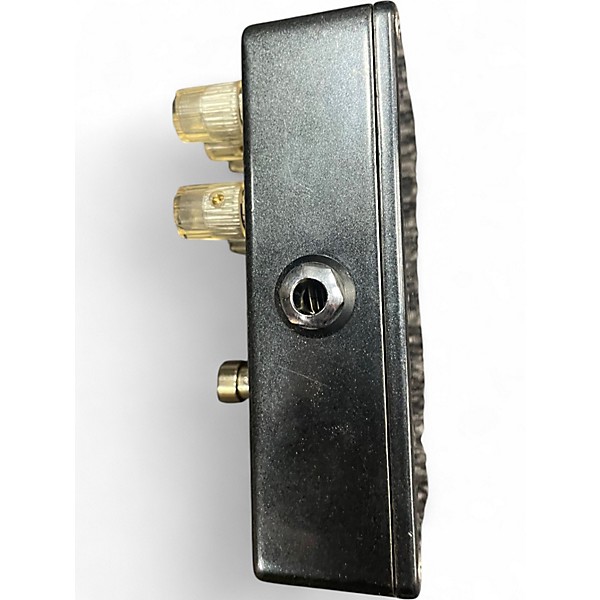 Used Catalinbread Dreamcoat Effect Pedal