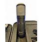 Used Universal Audio SPHERE LX Condenser Microphone