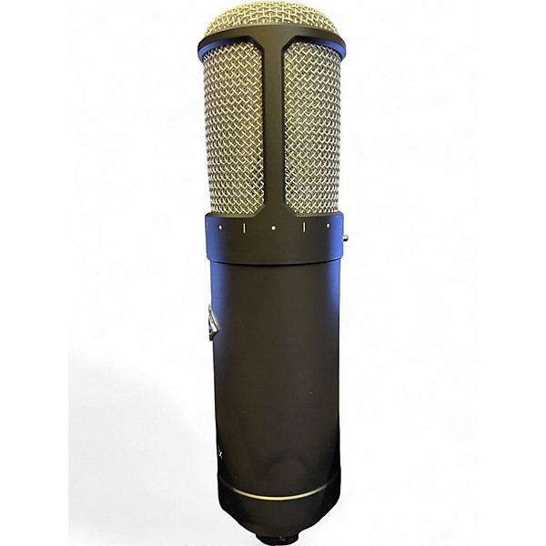 Used Universal Audio SPHERE LX Condenser Microphone
