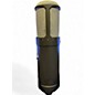 Used Universal Audio SPHERE LX Condenser Microphone