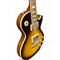 Used 2020 Gibson Les Paul Standard 2 Color Sunburst Solid Body Electric Guitar