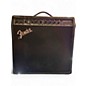 Used Fender CHAMPION 50XL Guitar Combo Amp thumbnail