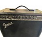 Used Fender CHAMPION 50XL Guitar Combo Amp