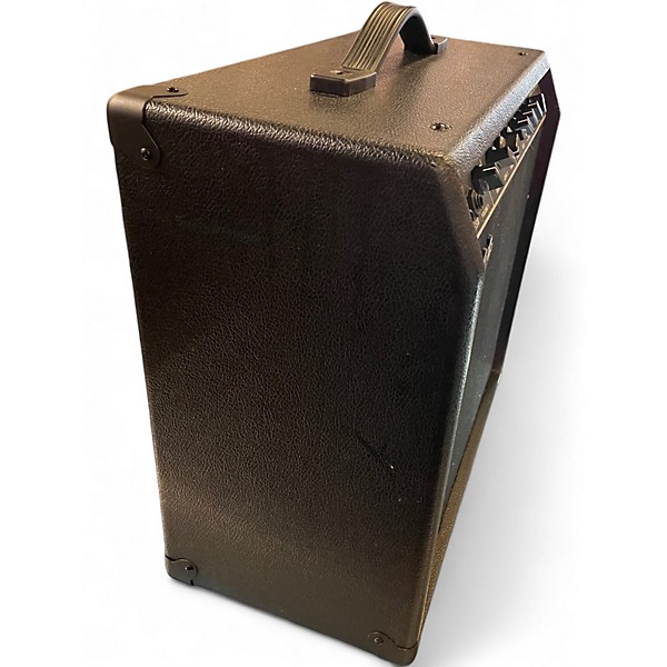 Used Fender CHAMPION 50XL Guitar Combo Amp