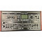 Used Behringer DeepMind 12 Synthesizer thumbnail