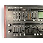 Used Behringer DeepMind 12 Synthesizer