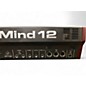 Used Behringer DeepMind 12 Synthesizer