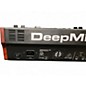 Used Behringer DeepMind 12 Synthesizer