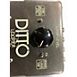 Used TC Electronic Ditto X2 Looper Pedal