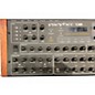 Used Sequential Prophet 08 Synthesizer