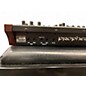 Used Sequential Prophet 08 Synthesizer