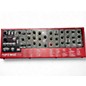Used Nord Lead A1R Synthesizer thumbnail