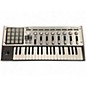 Used KORG microKONTROL thumbnail