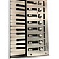 Used KORG microKONTROL