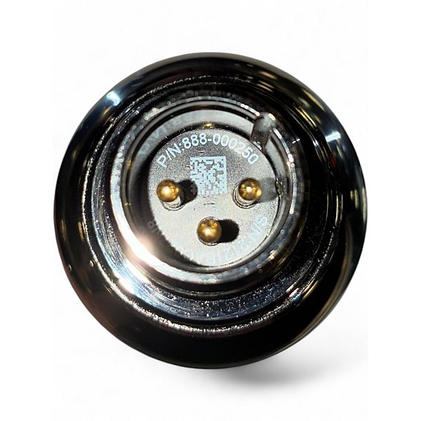 Used Blue  Spark SL Condenser Microphone