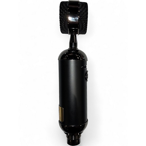 Used Blue  Spark SL Condenser Microphone