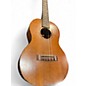 Used Harmony VINTAGE BARITONE  Mahogany Ukulele