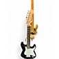Used Squier Mini Affinity Stratocaster Black Electric Guitar thumbnail