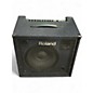Used Roland KC600 Keyboard Amp thumbnail