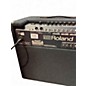 Used Roland KC600 Keyboard Amp