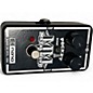 Used Electro-Harmonix Nano Pocket Metal Muff Distortion Effect Pedal thumbnail