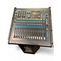 Used Allen & Heath QU16 Digital Mixer thumbnail