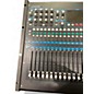 Used Allen & Heath QU16 Digital Mixer
