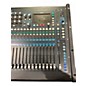 Used Allen & Heath QU16 Digital Mixer