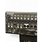 Used Allen & Heath QU16 Digital Mixer