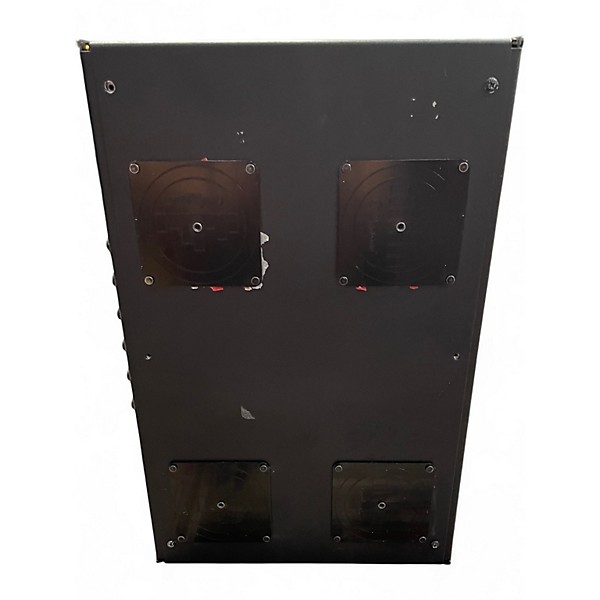 Used Fractal Audio MFC-101 MARK III Pedal