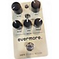 Used Universal Audio Evermore Effect Pedal thumbnail